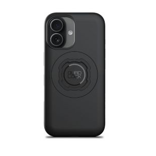 image view